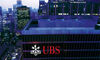 Die UBS sucht neue Investmentbanker für akzeptable Performance