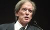 Bill Gross: Bonds gehören auf den Müllhaufen