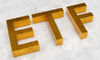 SIX startet europaweiten Handel mit ETF