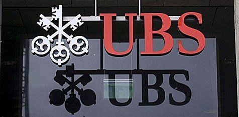 UBS_neu