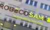 RobecoSAM Sells ESG Ratings to S&P Global