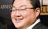 1MDB: Emboldened Trusts Wrangle Over Jho Low Assets