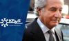 Madoff: Liquidator fordert von Schweizer Banken Milliarden