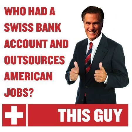 Mitt.Romney.Swiss.Bank.Account