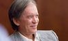Bill Gross: «Das ist nur für Streber»