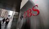 UBS Investment Bankers Brace for the Next Round of Layoffs