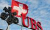 Notfallplan: UBS spaltet die Dienstleistungseinheit ab