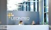 Leonteq weist Vorwürfe über unterlassene Meldepflicht zurück