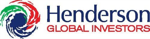 Henderson_Logo_2