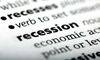 Ethenea: Steht die nächste Rezession bevor?