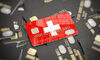 How Expensive is Swiss Private Banking?