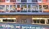 HSBC Schweiz: Fulminanter Start von Alexander Classen