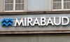 Mirabaud Assets Under Management Grow