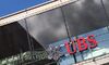 UBS stösst im Kreditbuch der CS in Asien auf Ungereimtheiten
