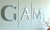 GAM Activists Offer Bridge Financing to GAM Shareholders