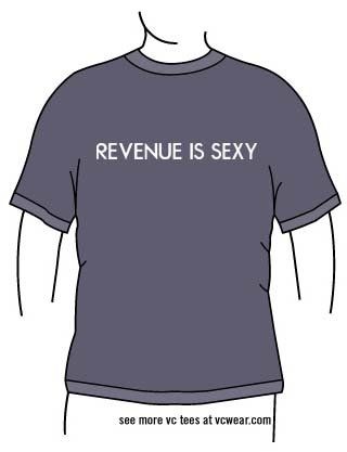 Revenue_Shirt