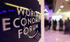 WEF: Klaus Schwab will an Davos festhalten