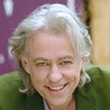 Bob_Geldof_102
