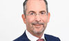 Teodoro Cocca: «2023 – das Jahr der intelligenten Bankmanager» 