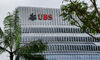 UBS: Jobabbau in Asien zeigt, was der Schweiz noch bevorsteht