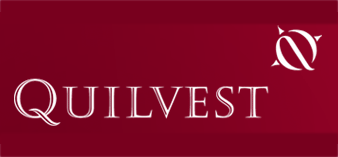 Quilvest_Logo