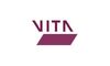 Sammelstiftung Vita Invest erzielte Renditen bis 7 Prozent