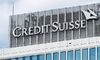 Credit Suisse Ends Argentine Nazi Accounts Investigation