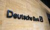 Deutsche Bank Adds Ex-Credit Suisse Relationship Managers in Singapore