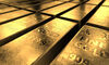 Goldpreis erschreckt mit Flash-Crash