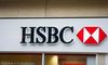 HSBC Private Bank: Turnaround Delayed