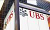 UBS: In China, um zu bleiben