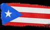 UBS: Langsames Bluten in Puerto Rico