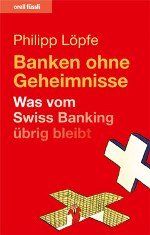 Bankgeheimnis_Cover