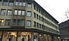 Commerzbank lotet mit Angebot Lücke bei Schweizer Firmen aus