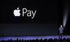 Apple Pay steht in der Schweiz in den Startlöchern