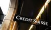 Credit Suisse: Analysten setzen den Rotstift an