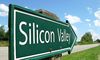 CS: Angst und Schrecken im Silicon Valley
