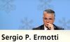 Warum Sergio Ermotti «all in» geht