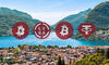 Lugano wird auch bei der Finanzbeschaffung digital