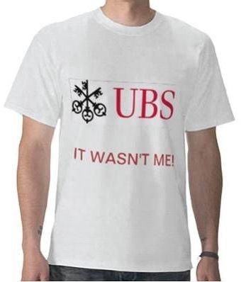 UBS_T_Shirt