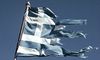 «99 Prozent der Nachrichten zu Griechenland sind bloss Inforauschen»