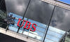UBS engagiert bekannten Russen-Banker von der CS