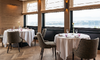 Owner of Patek Philippe Acquires Gourmet Haven on Lake Geneva