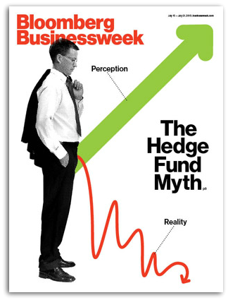 BBW-Cover HedgeFunds