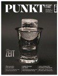 Punkt_Cover36