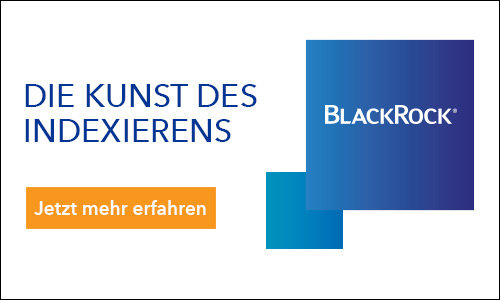 BlackRock IndexingCH 500x300