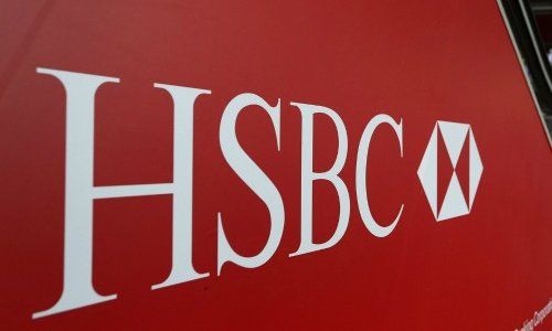 HSBC Private Bank
