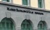 Private Bank Maerki Baumann Ups Profit Despite Fewer Assets
