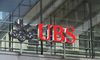 UBS: Rückschlag bei Milliarden-Klage