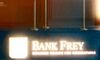 Manager der Bank Frey macht einem US-Gericht ein Angebot
